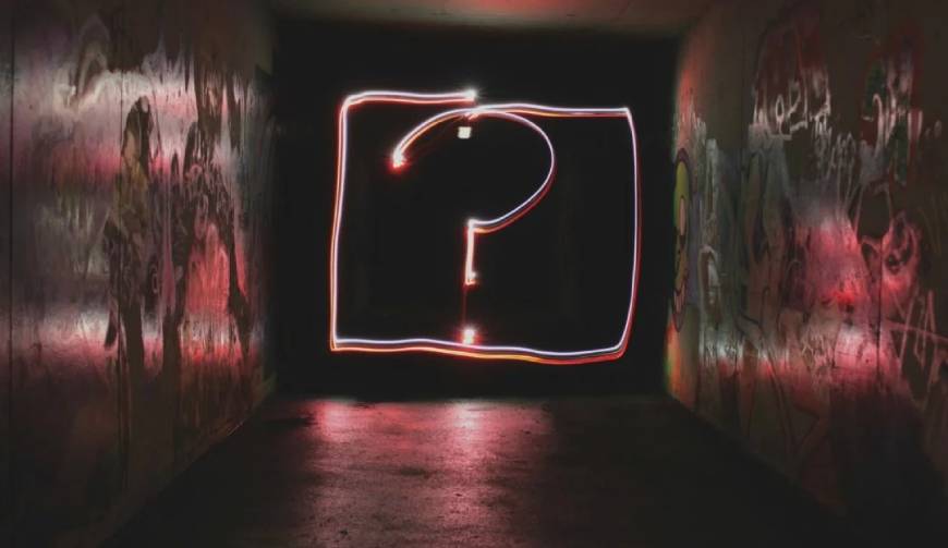 都江堰产品视频拍摄哪家好？