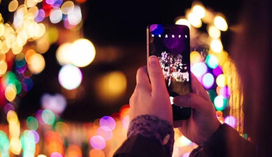 打破常规！都江堰产品视频拍摄将如何重塑行业格局？