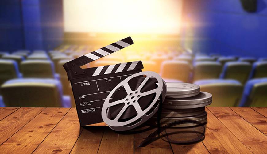 都江堰极致互动，持续学习，紧跟时代步伐的产品宣传视频创作者