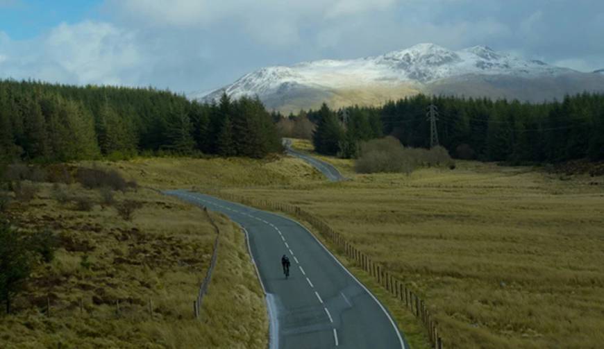 都江堰产品宣传视频拍摄公司全攻略，为品牌打造专属传播利器