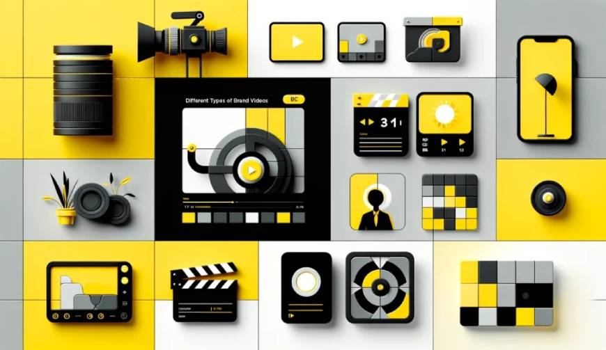 深耕都江堰电商产品视频拍摄制作，解锁产品电商爆单的核心法则