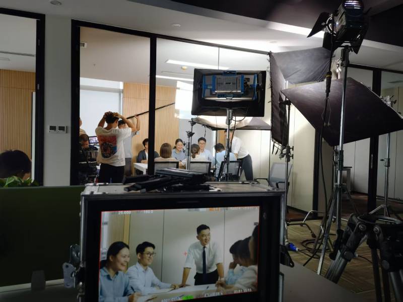 都江堰电商产品视频拍摄制作进阶指南，赋能产品电商突围