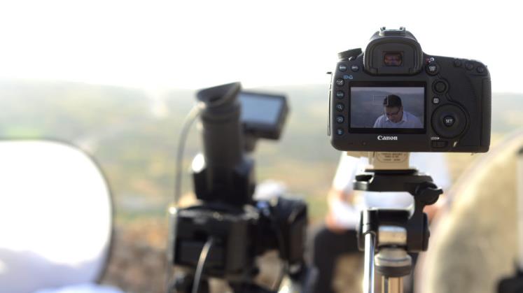 深耕都江堰产品宣传视频拍摄公司，解锁品牌传播的核心引擎