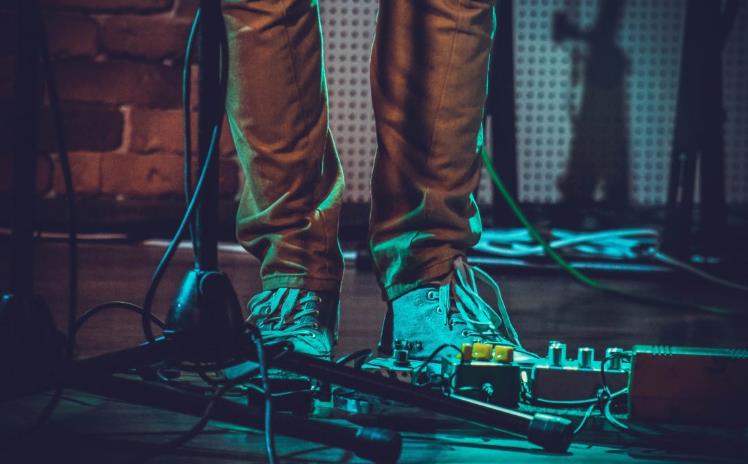 全链路深耕，解锁都江堰电商产品视频的爆款密码