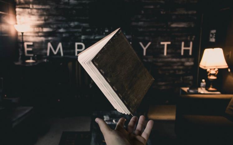 解锁都江堰产品视频拍摄精髓，让产品故事直击人心