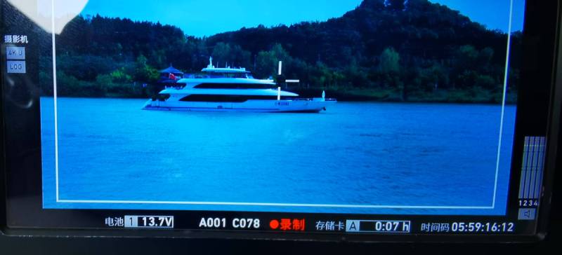 都江堰电商产品视频拍摄制作实操干货，打造电商爆款视频