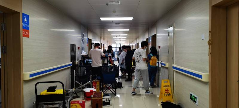 解锁都江堰产品视频拍摄新玩法，引领营销新潮流