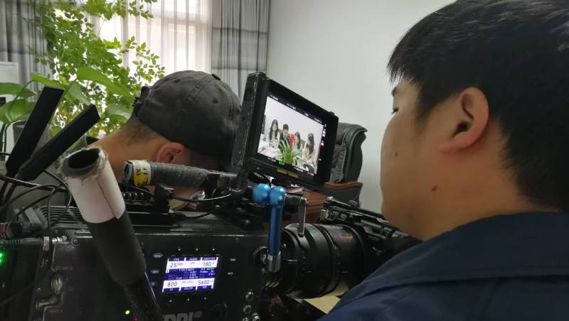 聚焦都江堰电商产品视频拍摄制作，以专业能力赋能产品电商增长