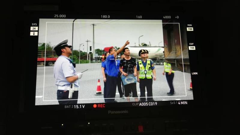 匠心筑品，都江堰产品宣传视频拍摄公司的突围之道