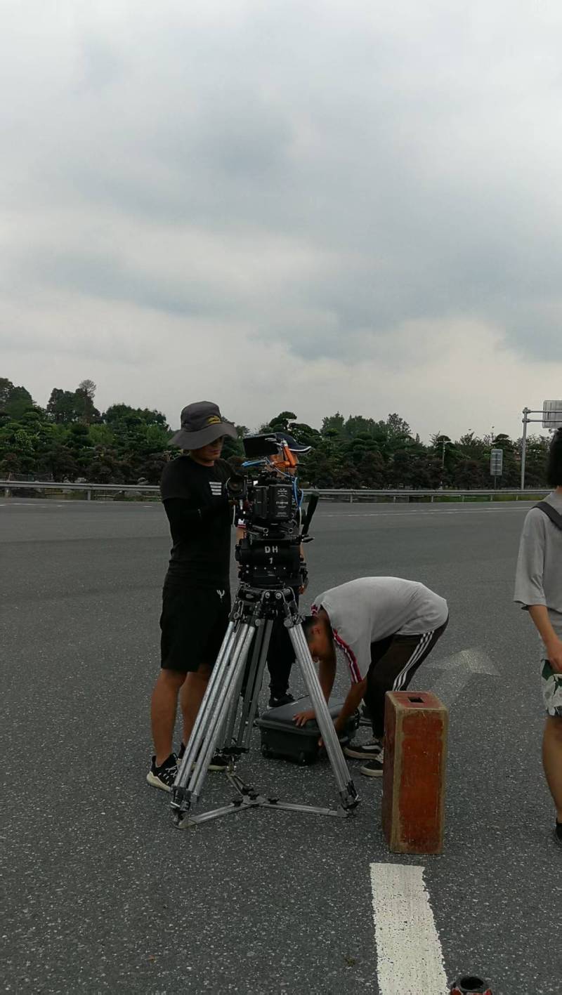 聚焦都江堰产品视频拍摄，以专业视角雕琢产品高光影像