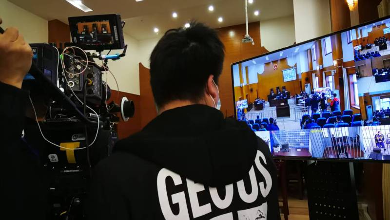 都江堰电商产品视频拍摄制作：精准触达，驱动转化飙升