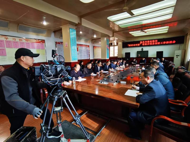 零经验也能拍大片？都江堰产品视频拍摄公司全程代运营托管服务