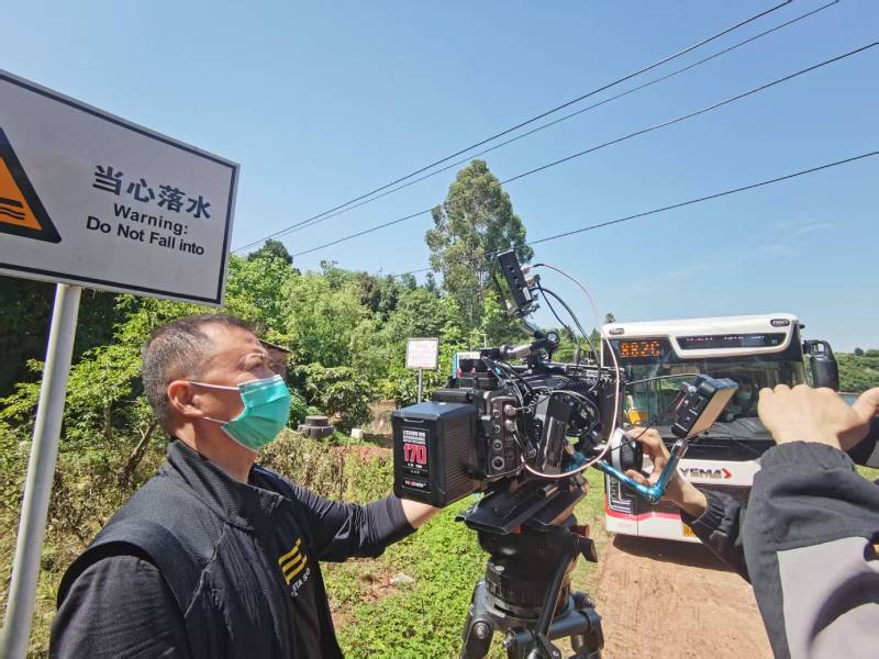 选对公司才出彩！深度剖析都江堰产品视频拍摄公司的核心竞争力